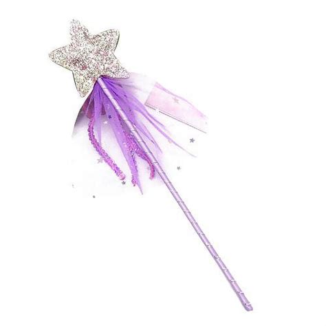 fairy wand target